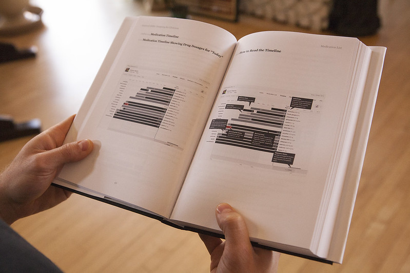 Illustration de la publication Documentation testing en Scala